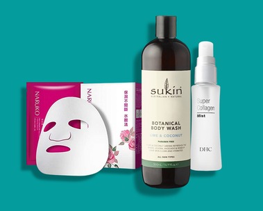 Shop deals up to 50% off at Watsons