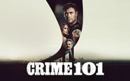 Crime 101