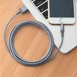 Computer Accessories