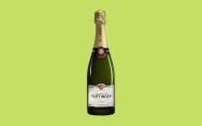 Wine & Champagne