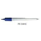 マザーツール (MT) PH-201用pHセンサー (突刺し型) PE-04HC
