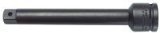 Stanley Proto J07567 3/4-Inch Drive Impact Extension, 7-Inch [並行輸入品]