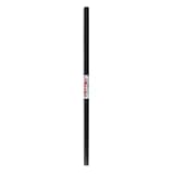 アサヒペン　スーパーメイクアップシート　90CMX2M　W2-A8