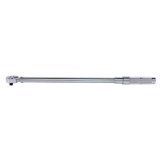 Stanley Proto J6017B 3/4-Inch Drive Fixed Head Micrometer Torque Wrench, 120-600-Feet Pound [並行輸入品]