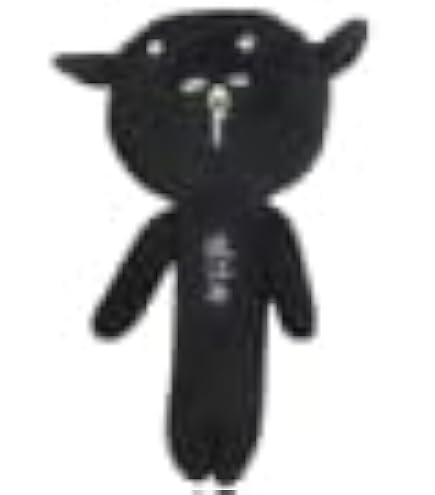 Amazon.co.jp: マスコット ゆきお 動物 サル (さるでござる・進化し 