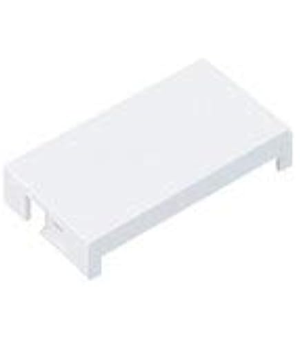 アシュラン　アドバンス　3個セット Amazon.co.jp: パナソニック(Panasonic) アドバンスシリーズ