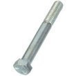 Grade 5 Hex Head Steel Cap Screw [並行輸入品]