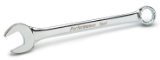 Performance Tool W30011 Combination Wrench 11mm [並行輸入品]