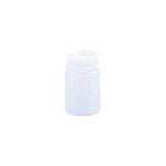 瑞穂 広口瓶100ml10個入パック T0083(0083)