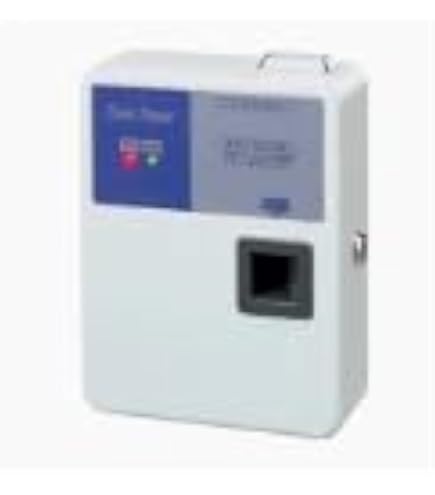 タイマーTD-ASD-100 東亜電子工業 中古 コインタイマー 100円硬貨用TD 