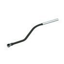 KTC ベルトレンチ AE109-450