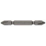 ベッセル(VESSEL) ドライバービットA14+2X45X A14245X (10本入り)