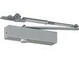 ニュースター ドアクローザ　７０００シリーズ ＰＳ７００２ シルバー
