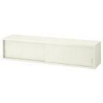 ジョインテックス 上置引違書庫 6050NG ◆代引き不可・時間指定不可(平日9-17時配送のみ)◆