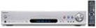 ONKYO AVセンター 55W×6ch TX-L55(S) /シルバー