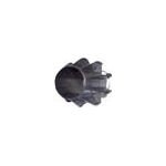 [T-4952111]ＲＩＤＧＩＤ　ミニシースネイク１４０６３用ミニボールガイド（６個入り） 97462