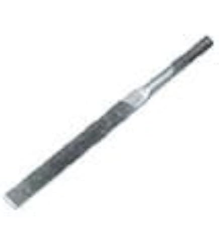 電動スーパーハンド　工具　説明書あり　日東工器　ESH-80A　NITTO Amazon | NITTO(日東工器) 電動スーパーハンド ESH-80A | サンダー