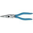 Channellock 7 1/2 Length Long Nose Pliers Channel Lock 317 [並行輸入品]