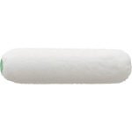 大塚刷毛製造/大塚 Micro ACE 17ミリ スモール 6S-MIR 6インチ(4173694) 6S-MIR [その他] [その他]