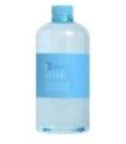 Amazon.co.jp: πウェイ ミスト エクストラ 業務用 2000ml : ビューティー