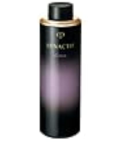 Amazon.co.jp: クレ・ド・ポー ボーテ シナクティフ イドラタンニュイ