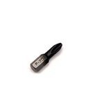 Vermont American 16060 Type Phillips Size Number 2 with 1-Inch Length Deckster Insert Bit [並行輸入品]