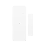 Insteon 2843-292 DOOR/WINDOW SENSOR, RETAIL - US [並行輸入品]