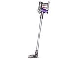 Dyson V6 Slim origin DC62SPL オリジナルモデル