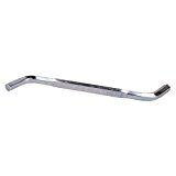 Insinkerator gidds-143016 in-sink-erator Disposerレンチ