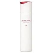 日焼け止め ALBLANC THE UV EMULSION SPF50+ Amazon.co.jp: 花王 アルブラン ALBLANC ザ UVエマルジョン