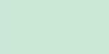 Americana Chalky Finish Paint 4oz-Refreshing by DecoArt