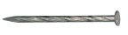 日立工機 シート連結釘 VP2338SN 全長：38mm 200本×20巻 HITACHI