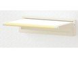 マツ六 ホールディングチェアOLISU 埋込タイプ SU-01N-NA