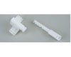 LIXIL(INAX):TOTO節水タンク対応アダプター ＜A-5544＞ 型式:A-5544
