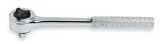 Blackhawk By Proto GW-9945BR Drive Ratchet Repair Kit, 1/4-Inch [並行輸入品]