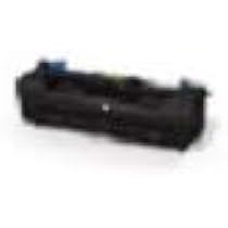 OKI MLFUS-C3D 定着器ユニット MLFUS-C3D 定着器ユニット 純正定着器ユニット沖データ MLFUS