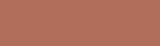 Mixol Universal Tints, Oxide Chestnut, #20, 20 ml [並行輸入品]