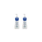 Mustela Dermo-Cleansing 2 x 500ml