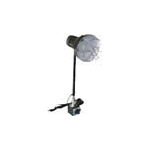 カネテック　広範囲対応マグネット電気スタンド　7566280 MEF2LED