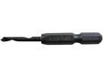 スターエム No.75SD サイディング用下穴錐 2.5mm