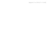 【メーカー特典あり】beyond the GENERATIONS(CD+DVD)(外付け特典：オリジナルトレカ)