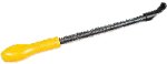 Stanley21-297Surform File-14" ROUND FILE (並行輸入品)