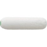 大塚刷毛製造/大塚 Micro ACE 6ミリ スモール 4S-MIC 4インチ(4173627) 4S-MIC [その他]