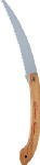 Corona Clipper #PS 4050 10" Fold Pruning Saw [並行輸入品]
