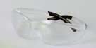 Sellstrom Firebirds Safety Glasses