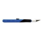 EPIX3204 - X-acto Retract-A-Blade Knife [並行輸入品]