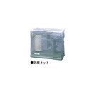 佐藤計量器 シグマ II 型記録計用備品 防塵ネット No.3238-20