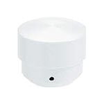 OH ショックレスハンマー用替頭#2用 43mm 白 OS40W