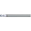 日進工具 Xコーティング ボールエンドミル NSB-2X 8.5R