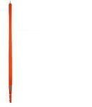 LINK HANDLE DIV OF SEYMOUR 870-99 46-Inch Fiberglass Shovel Handle [並行輸入品]